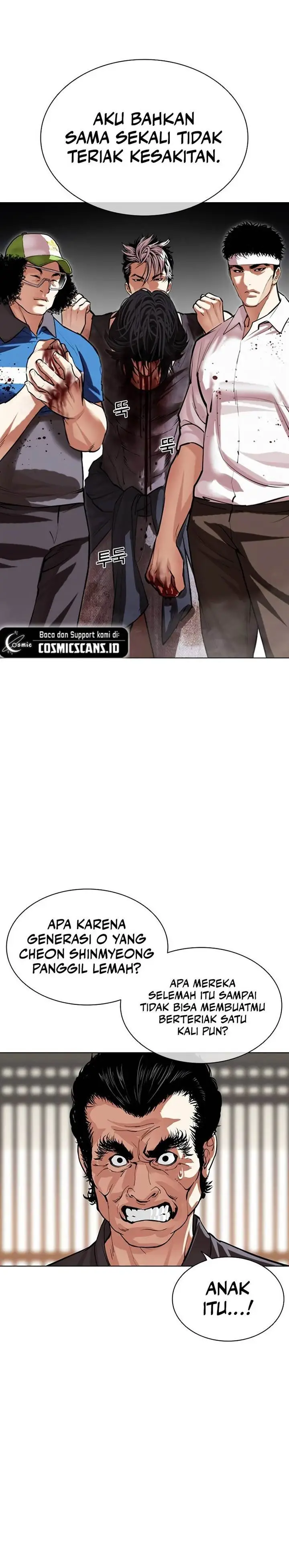 image-komik-lookism-chapter-492-44/72