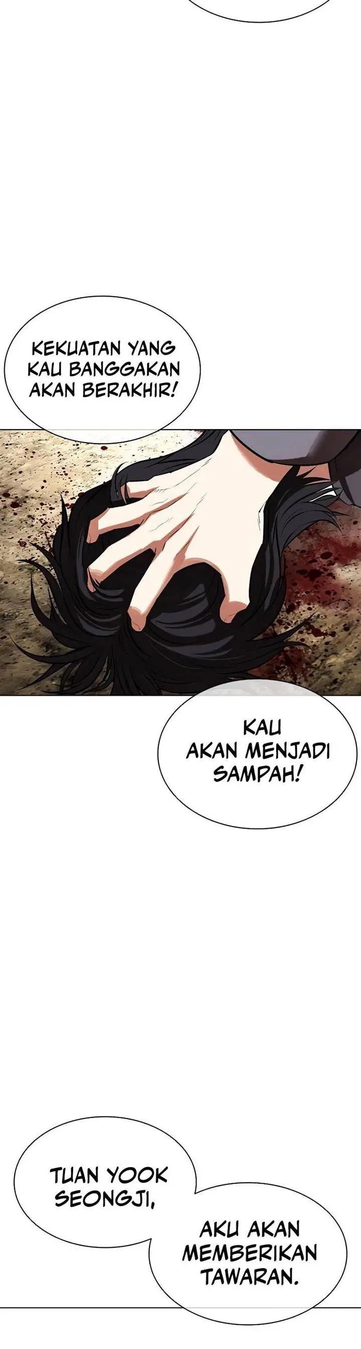 image-komik-lookism-chapter-492-46/72