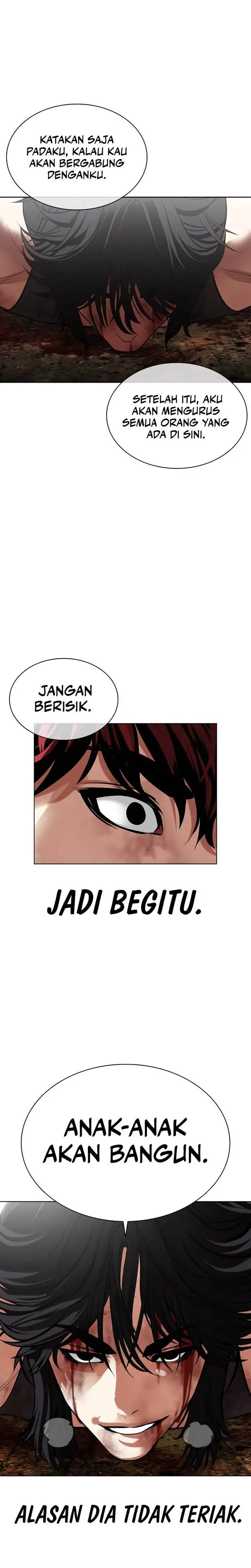 image-komik-lookism-chapter-492-48/72