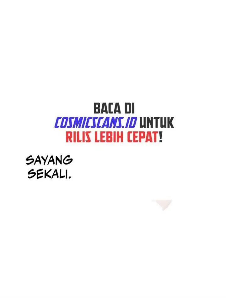 image-komik-lookism-chapter-492-49/72