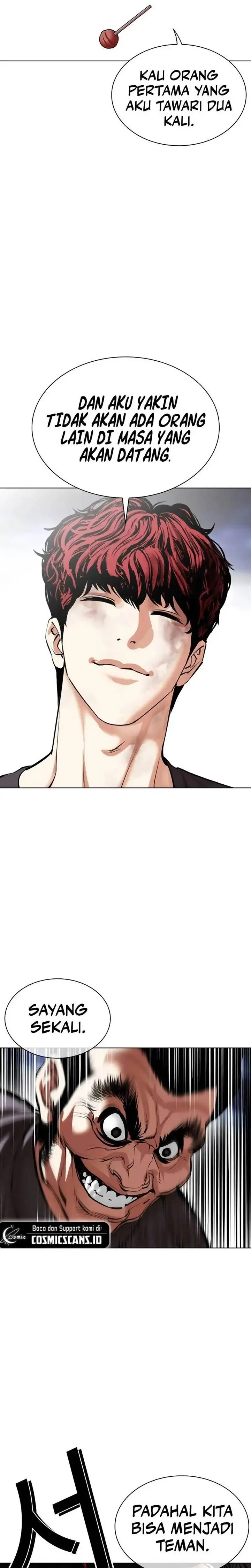 image-komik-lookism-chapter-492-50/72