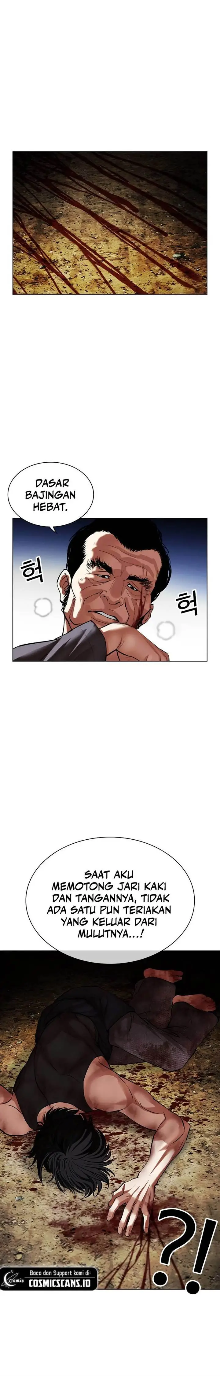 image-komik-lookism-chapter-492-52/72