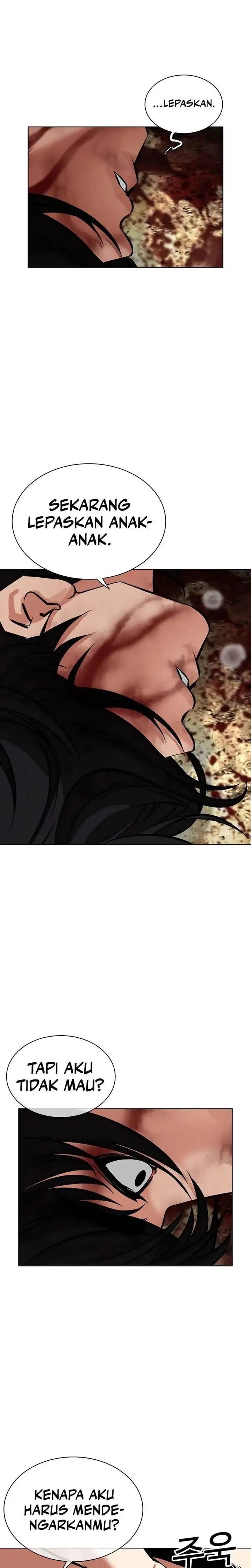 image-komik-lookism-chapter-492-53/72
