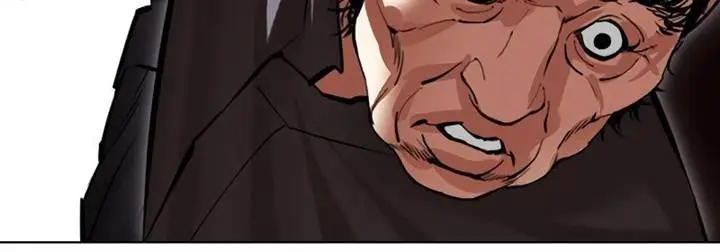 image-komik-lookism-chapter-492-55/72