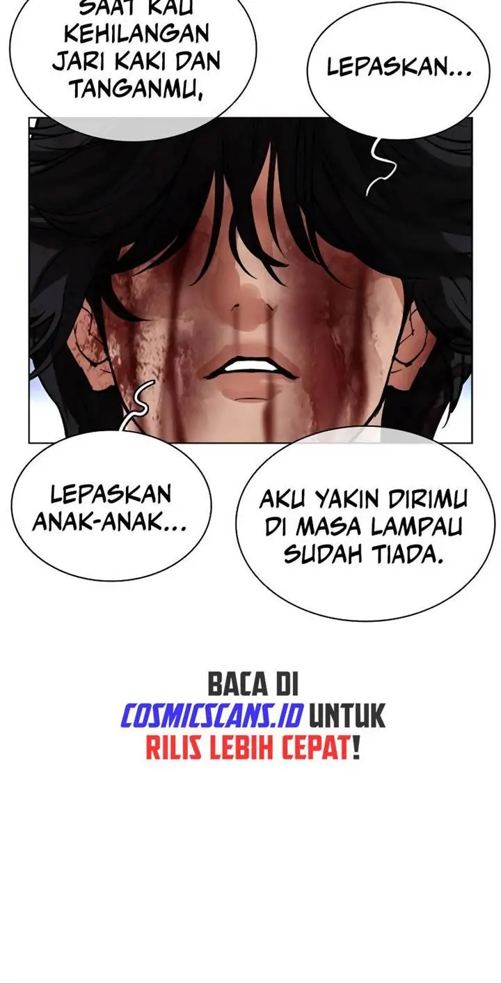 image-komik-lookism-chapter-492-59/72