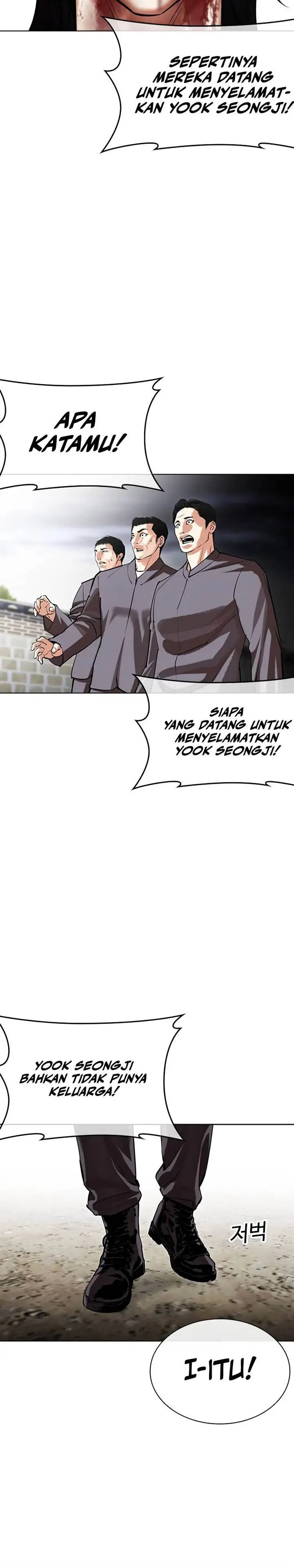 image-komik-lookism-chapter-492-62/72