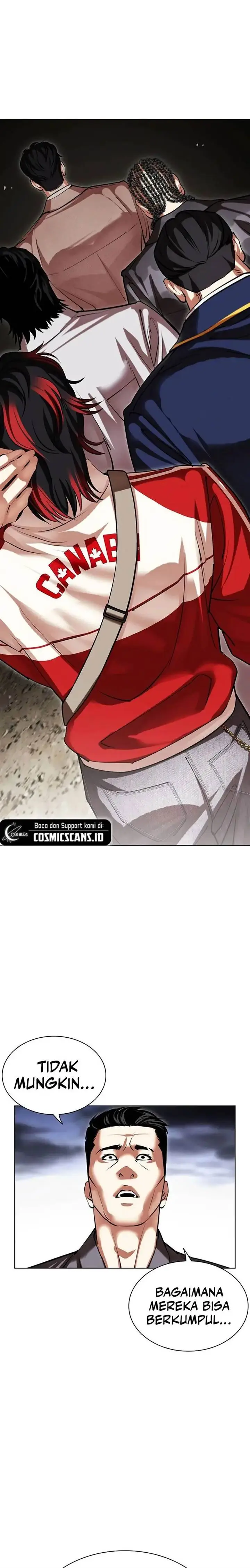 image-komik-lookism-chapter-492-63/72