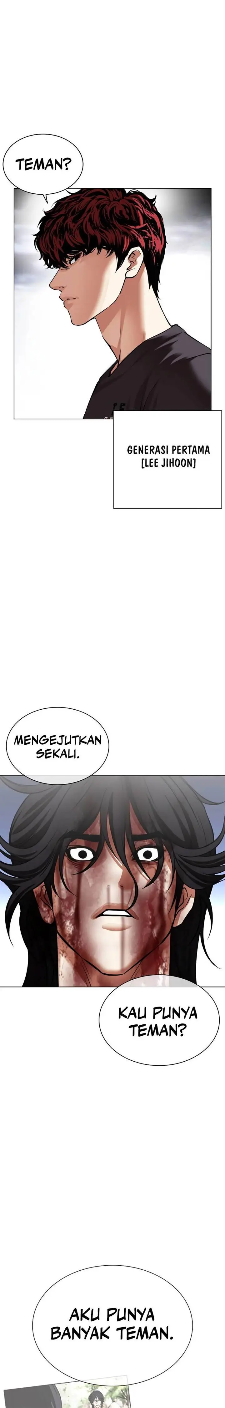 image-komik-lookism-chapter-492-69/72