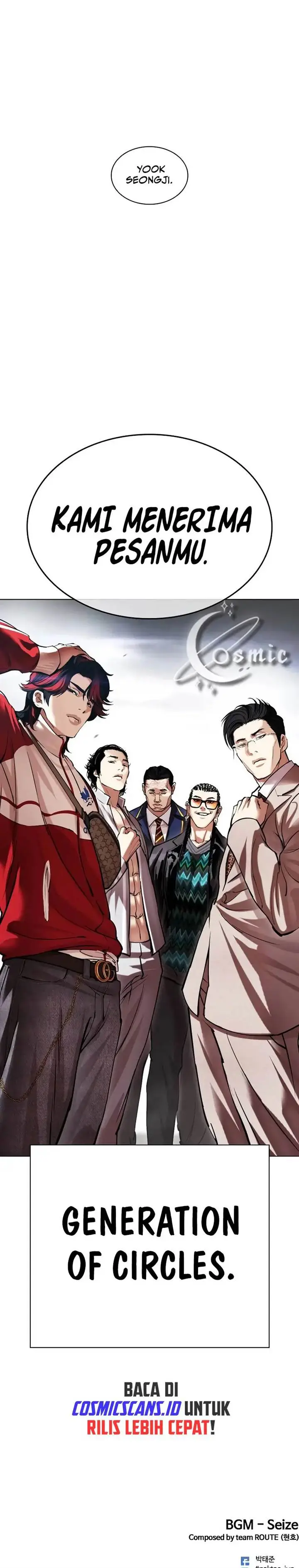 image-komik-lookism-chapter-492-71/72