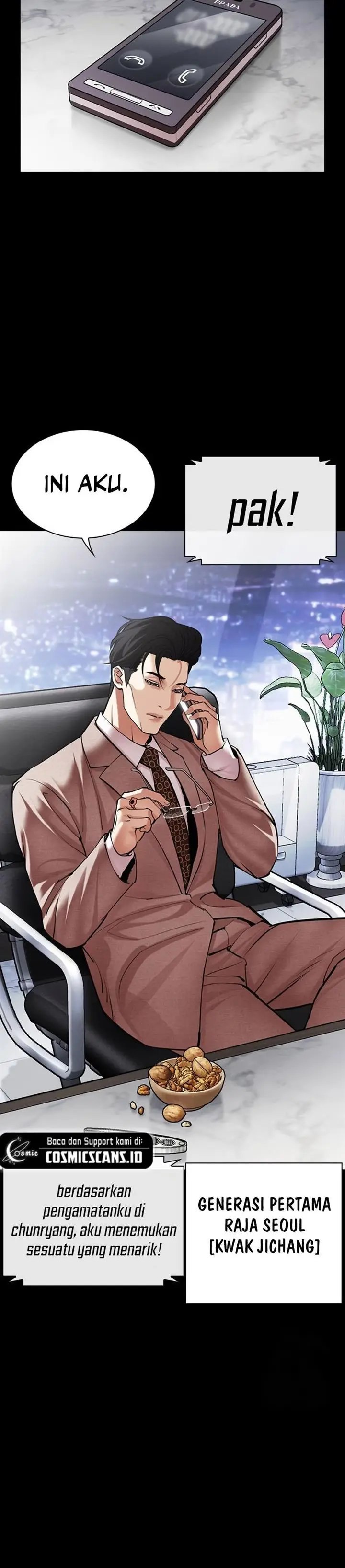 image-komik-lookism-chapter-493-6/62