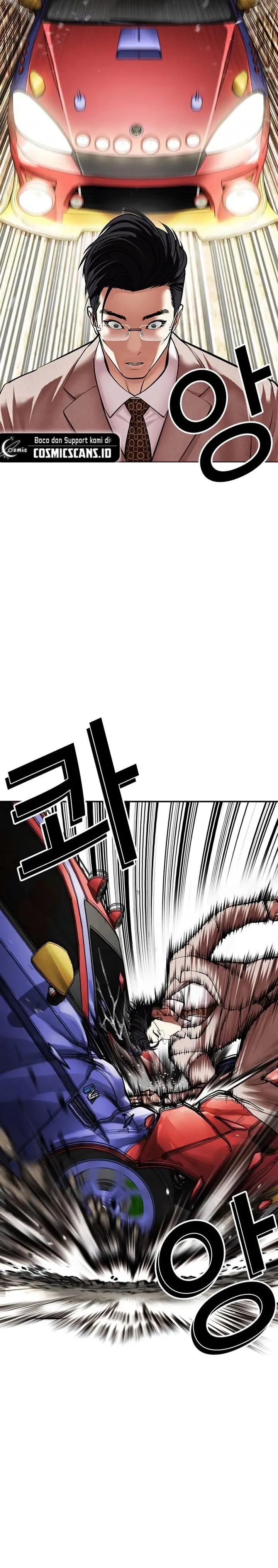 image-komik-lookism-chapter-493-9/62