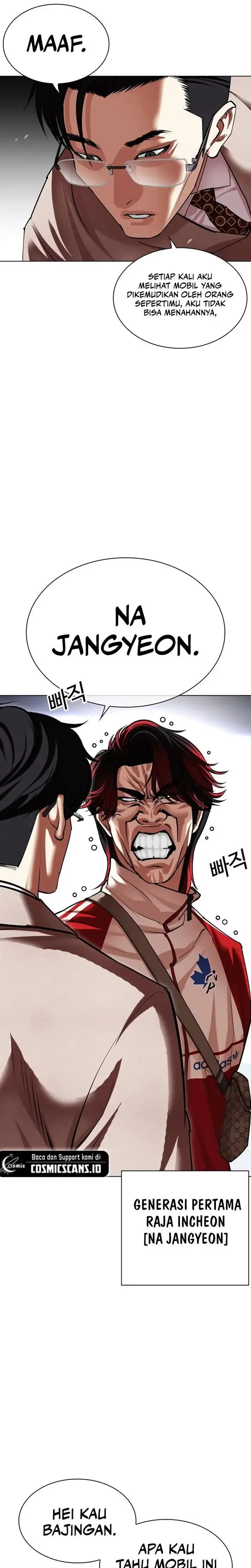 image-komik-lookism-chapter-493-10/62