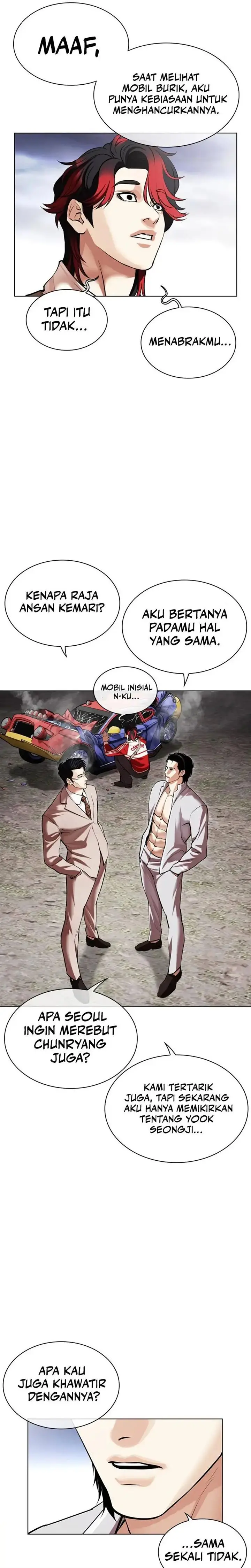 image-komik-lookism-chapter-493-13/62
