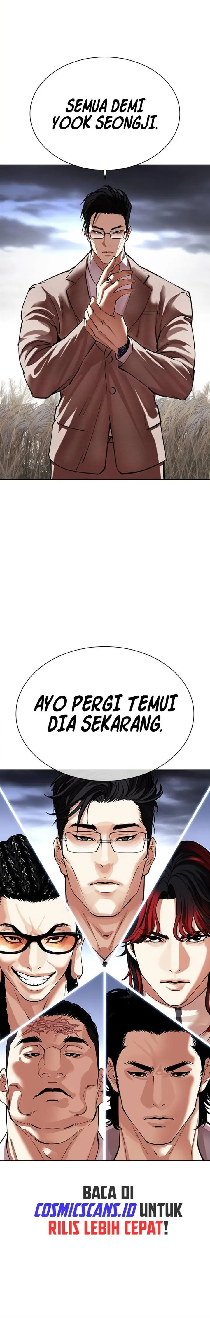 image-komik-lookism-chapter-493-20/62