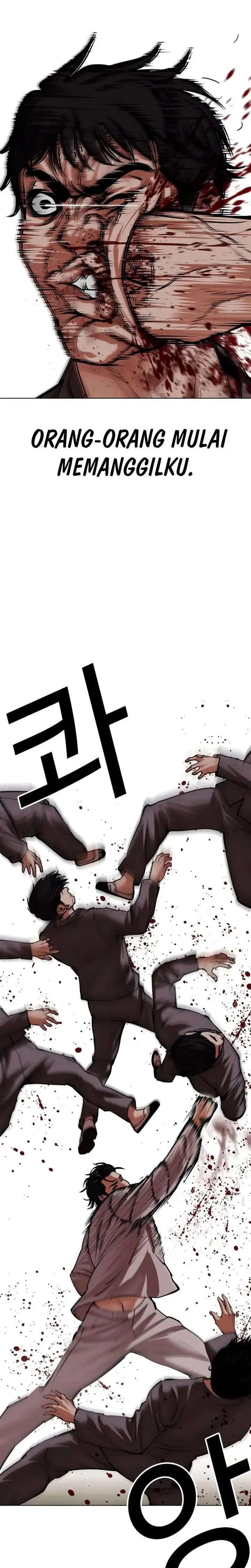 image-komik-lookism-chapter-493-24/62