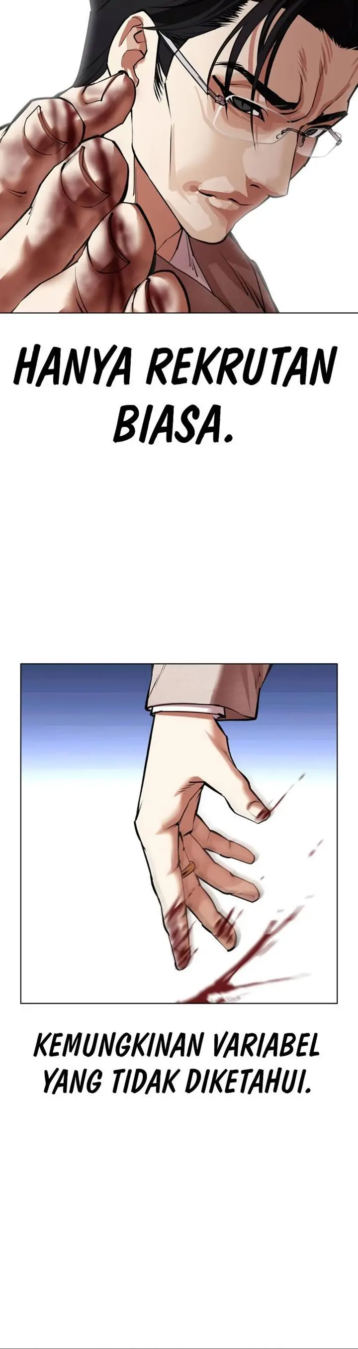 image-komik-lookism-chapter-493-29/62