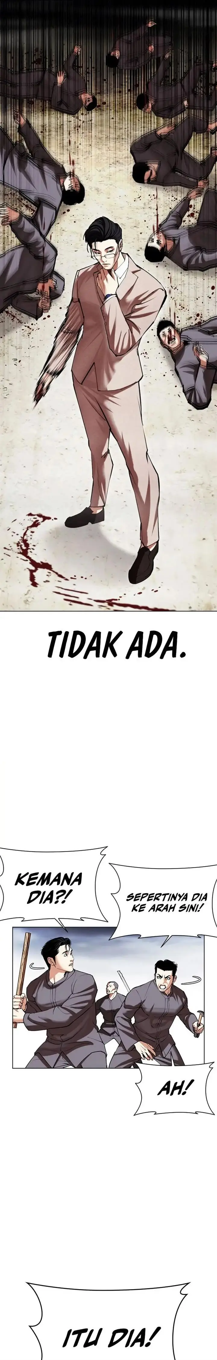 image-komik-lookism-chapter-493-30/62
