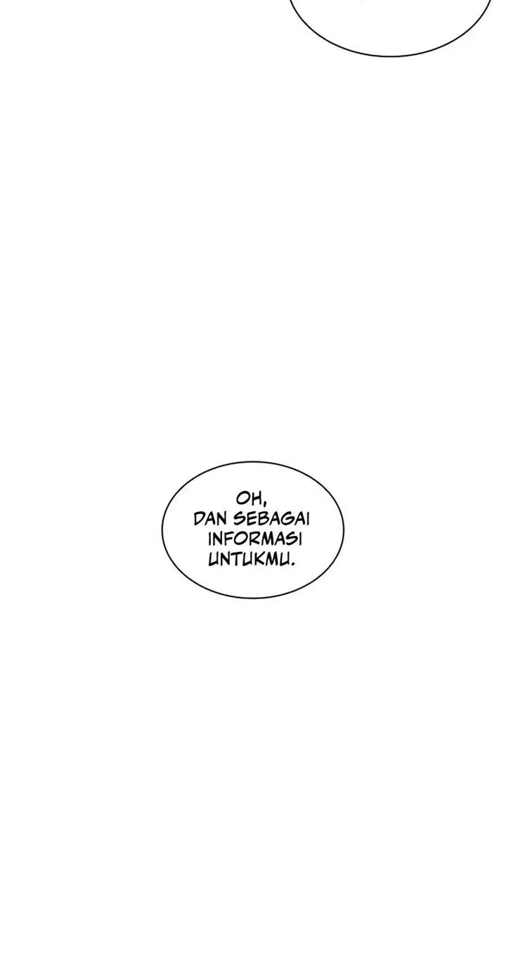 image-komik-lookism-chapter-493-60/62
