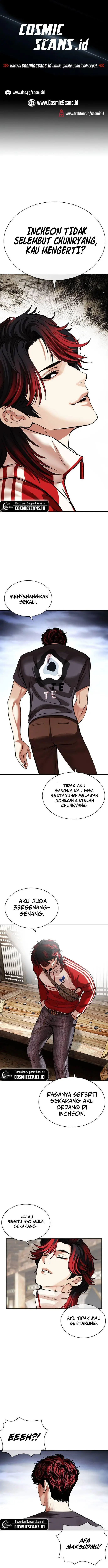 image-komik-lookism-chapter-494-0/35