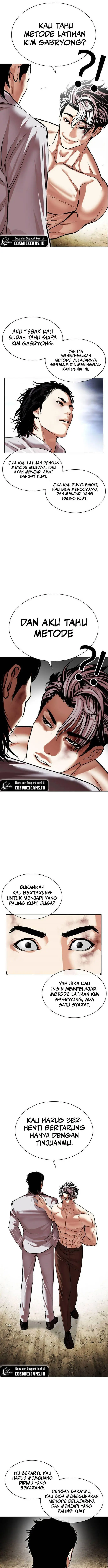 image-komik-lookism-chapter-494-4/35
