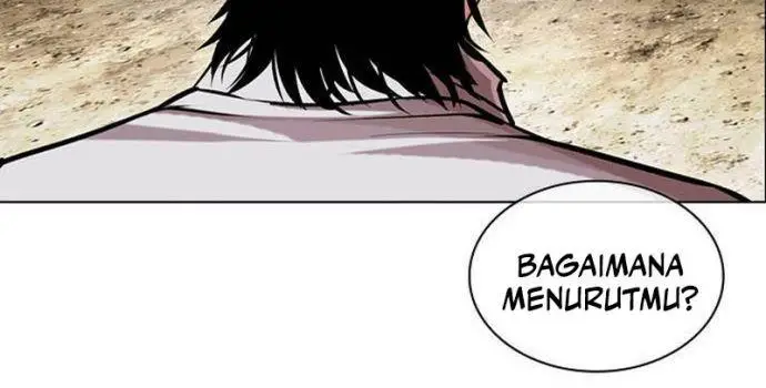 image-komik-lookism-chapter-494-5/35