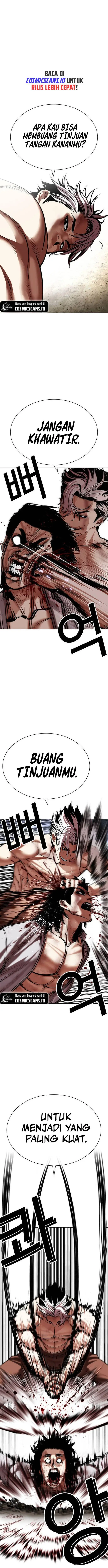 image-komik-lookism-chapter-494-6/35