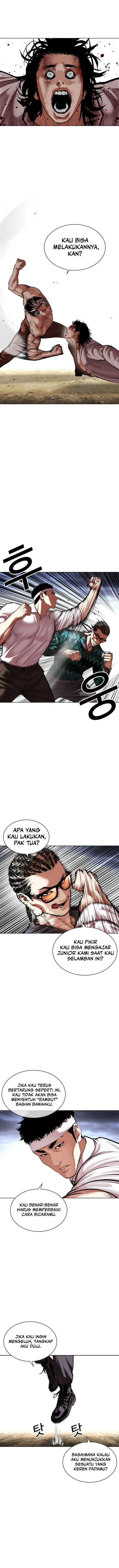 image-komik-lookism-chapter-494-8/35