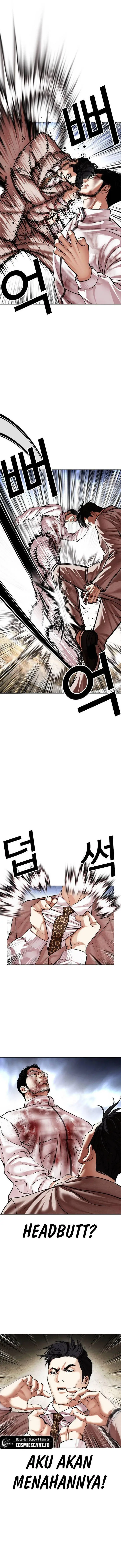 image-komik-lookism-chapter-494-11/35
