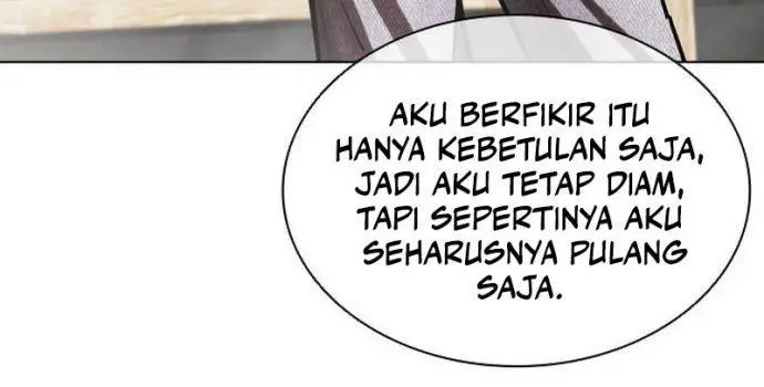 image-komik-lookism-chapter-494-15/35