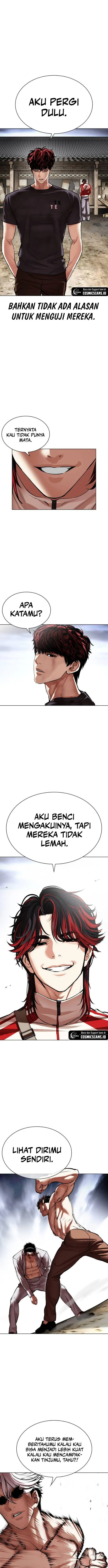 image-komik-lookism-chapter-494-16/35