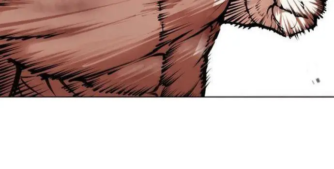 image-komik-lookism-chapter-494-17/35