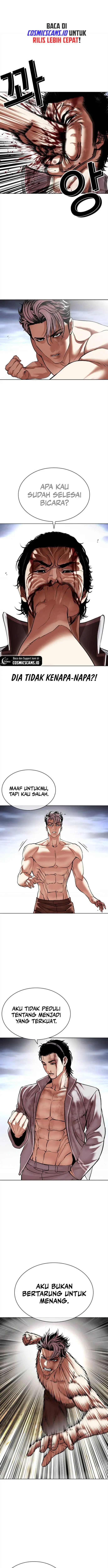 image-komik-lookism-chapter-494-18/35