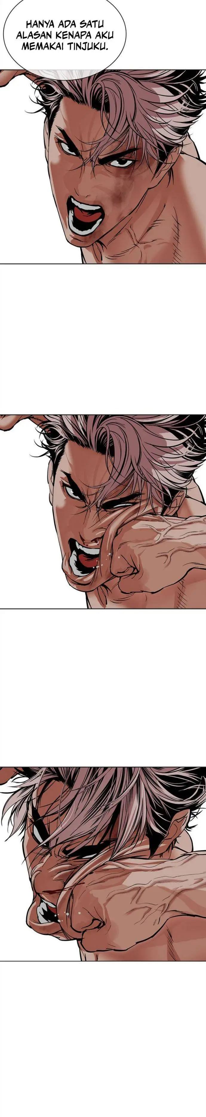 image-komik-lookism-chapter-494-19/35
