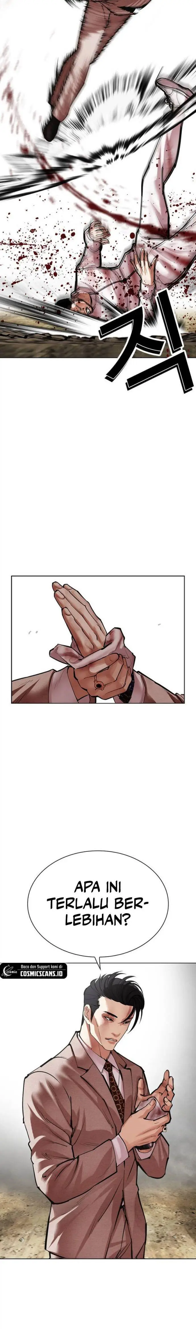 image-komik-lookism-chapter-494-27/35