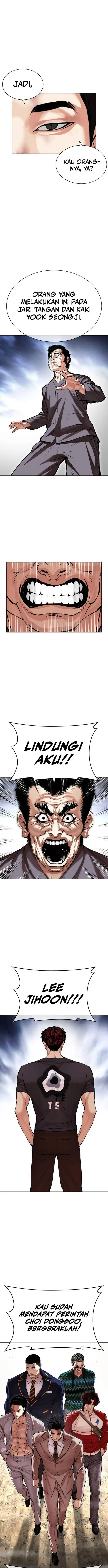 image-komik-lookism-chapter-494-28/35
