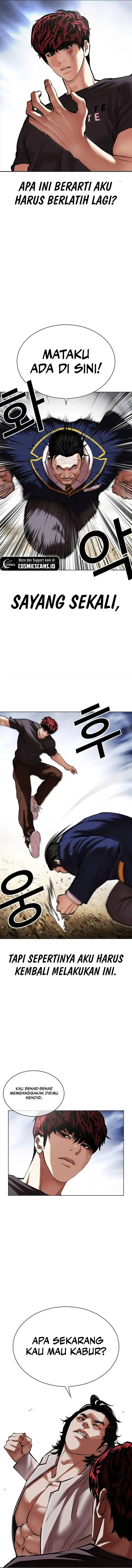 image-komik-lookism-chapter-495-3/37