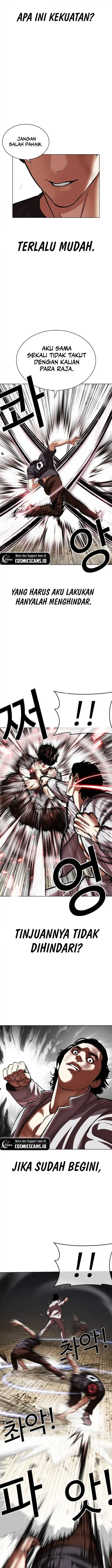 image-komik-lookism-chapter-495-4/37