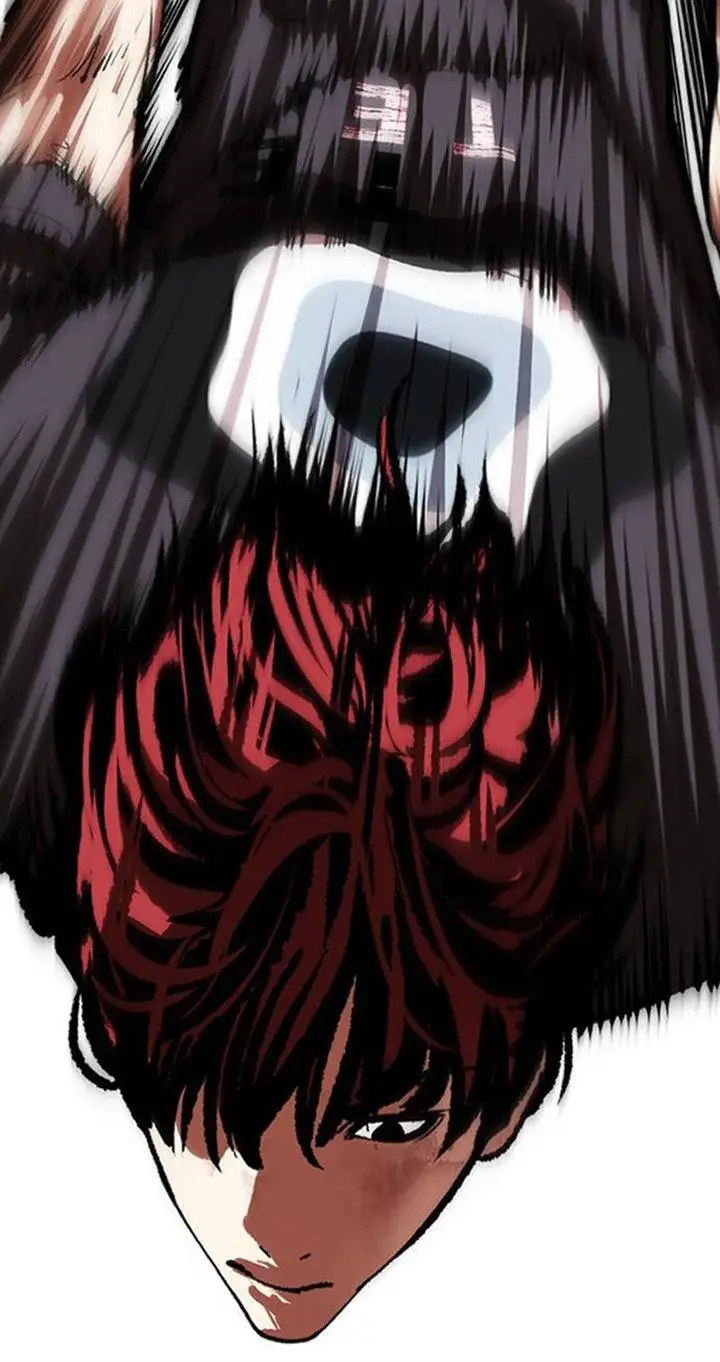 image-komik-lookism-chapter-495-5/37