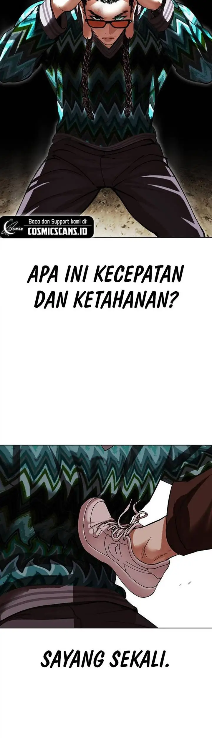 image-komik-lookism-chapter-495-7/37