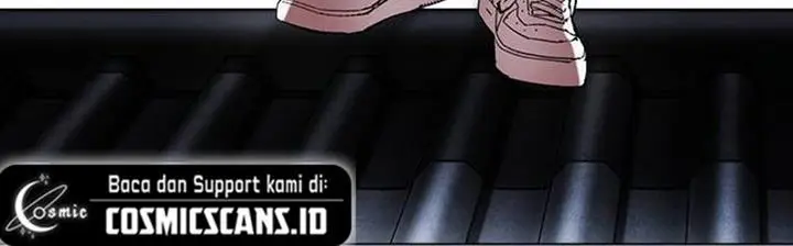 image-komik-lookism-chapter-495-12/37