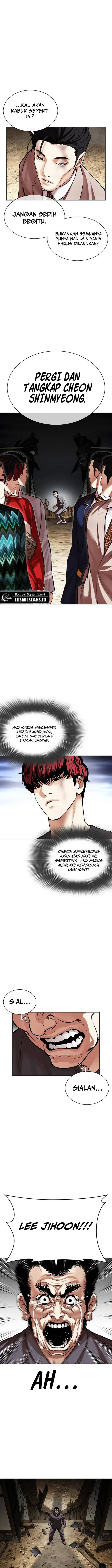 image-komik-lookism-chapter-495-14/37