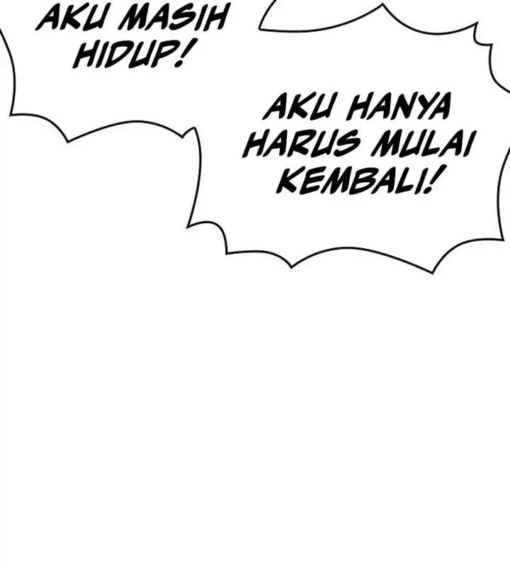 image-komik-lookism-chapter-495-23/37