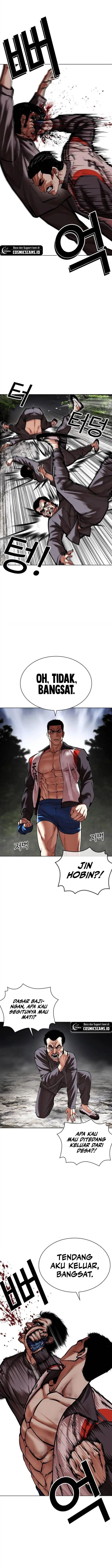 image-komik-lookism-chapter-495-24/37