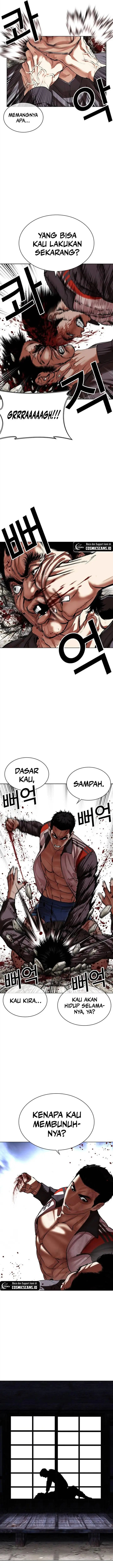 image-komik-lookism-chapter-495-26/37