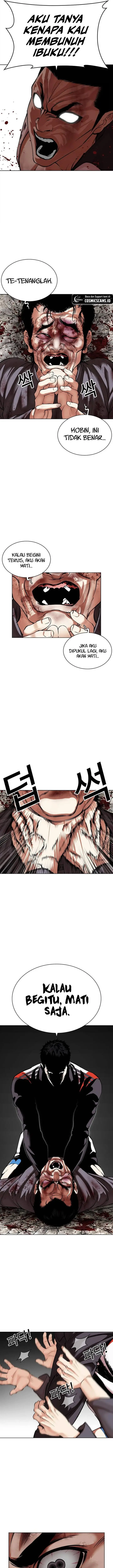 image-komik-lookism-chapter-495-28/37