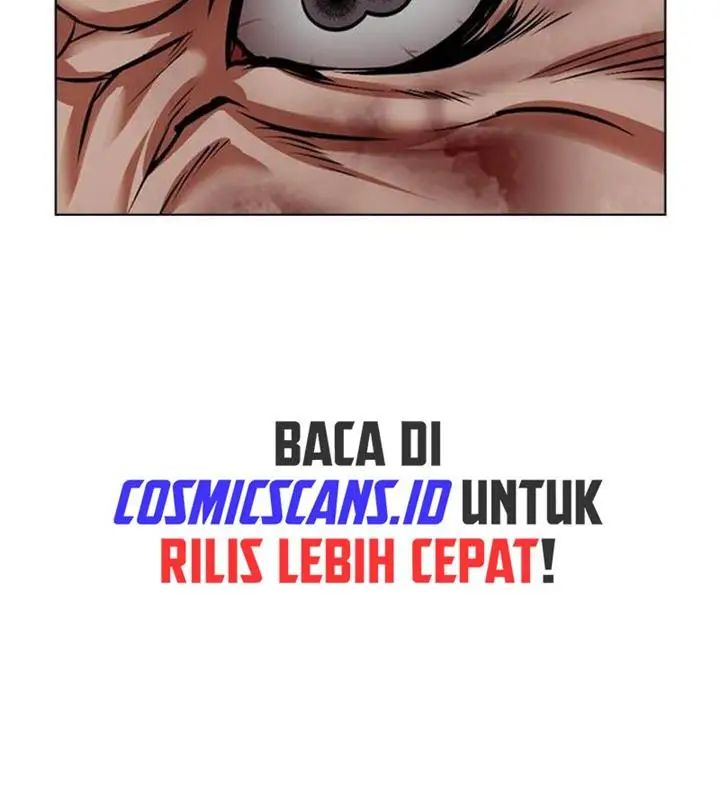 image-komik-lookism-chapter-495-29/37