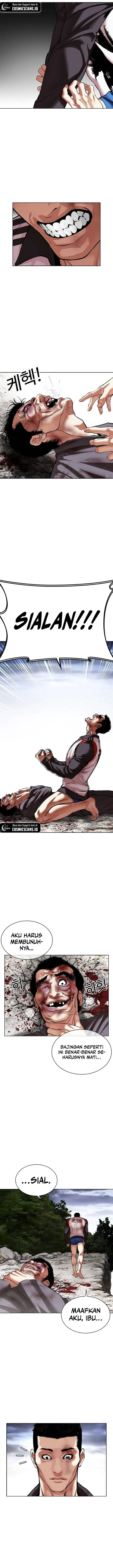 image-komik-lookism-chapter-495-30/37