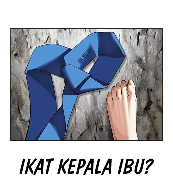 image-komik-lookism-chapter-495-31/37