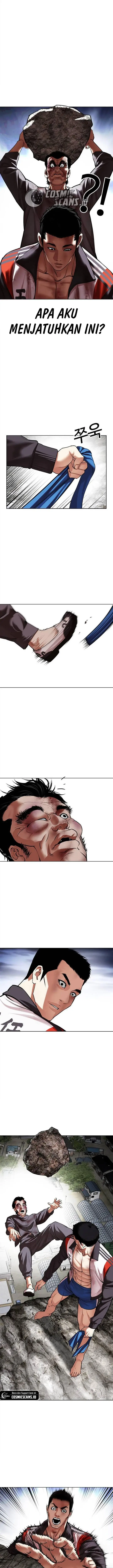 image-komik-lookism-chapter-495-32/37