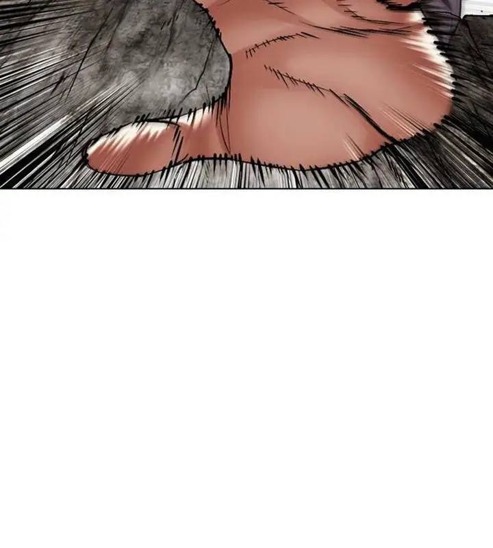 image-komik-lookism-chapter-495-33/37